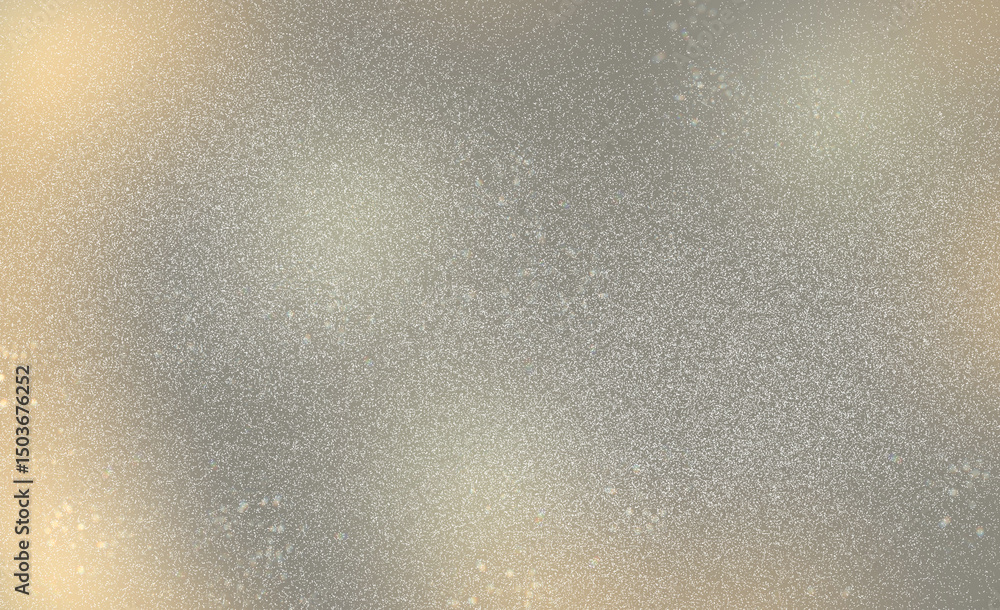 Obraz premium Moon surface background
