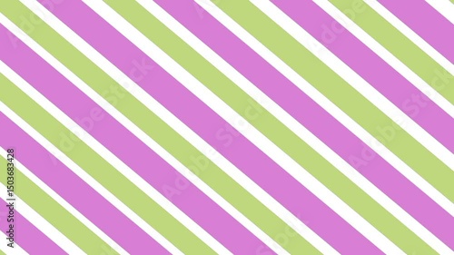 purple striped background