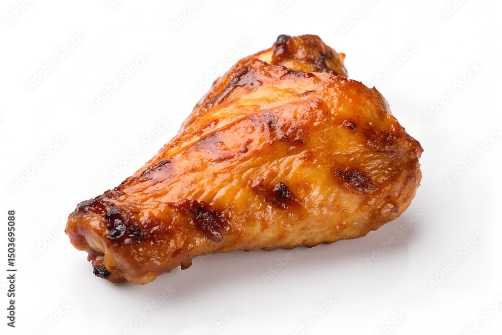 Delicious Grilled Chicken Drumstick A Perfect Recipe, chicken, drumstick, grilled, food, recipe, royalty, styling, visual, resolution, picture, quality, stock, tender, arts, website, download, juicy, Delicious Grilled Chicken Drumstick A Perfect Recipe, chicken, drumstick, grilled, food, recipe, royalty, styling, visual, resolution, picture, quality, stock, tender, arts, website, download, juicy,