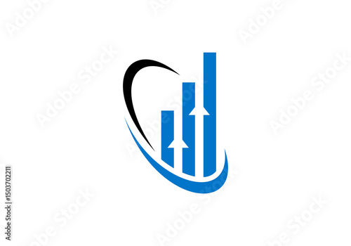 Financial Swosh.eps