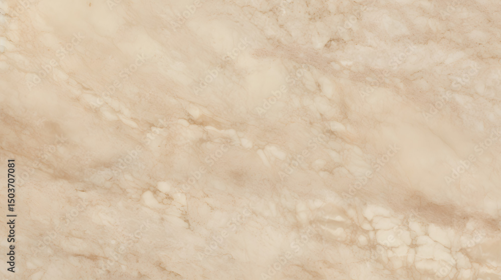 Fototapeta premium Natural colorful marble stone texture. 