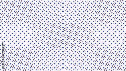 Trendy Modern seamless pattern, vector wallpaper, floral wrapping paper, fabric for decoration.