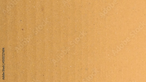 Brown paper texture background