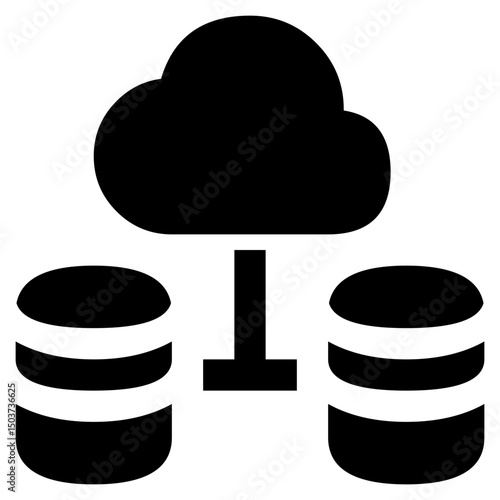Cloud Data Sync
