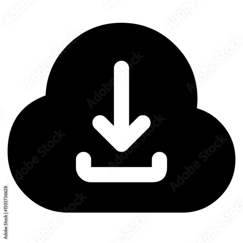 Cloud Download