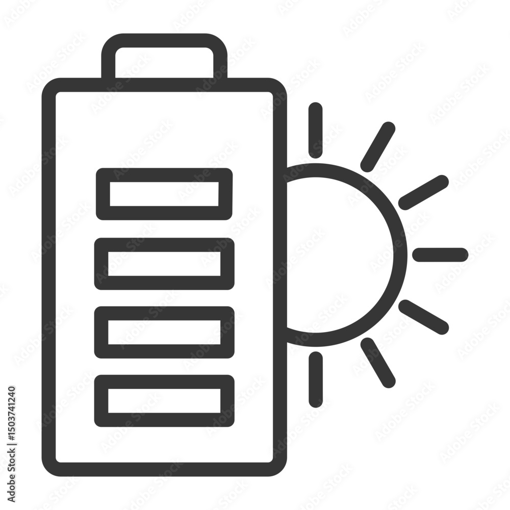 solar charger
solar charger