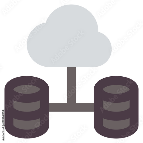Cloud Data Sync