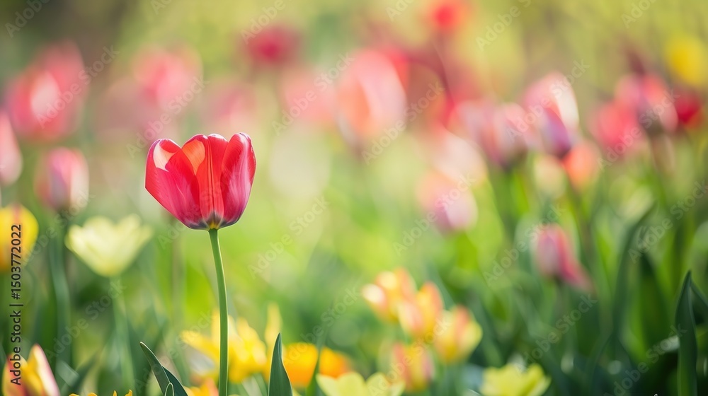 Obraz premium Enchanting Collection of Fresh & Simple Flower Background Images: Delicate Blooms, Minimalist Aesthetics, and Serene Natural Vibes for Digital & Print Projects