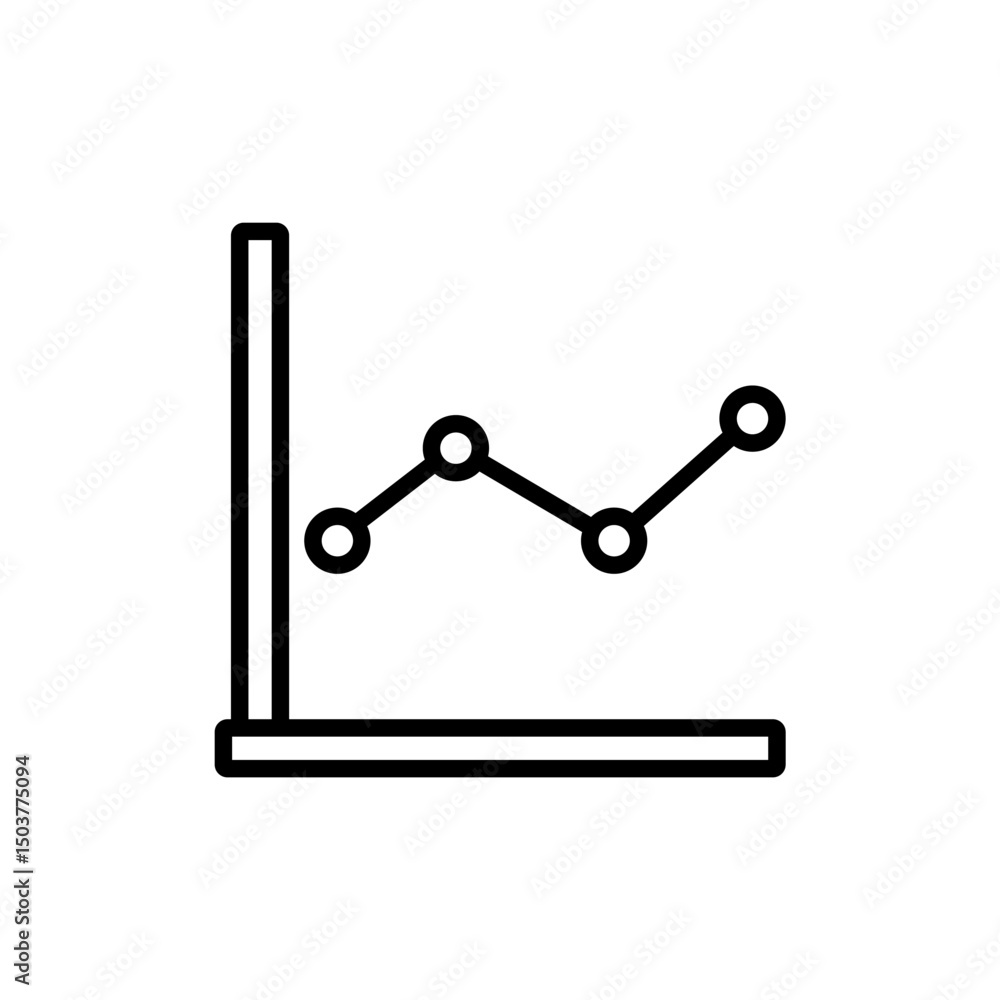 emission reduction icon collection .design style with background
emission reduction icon collection .design style with background