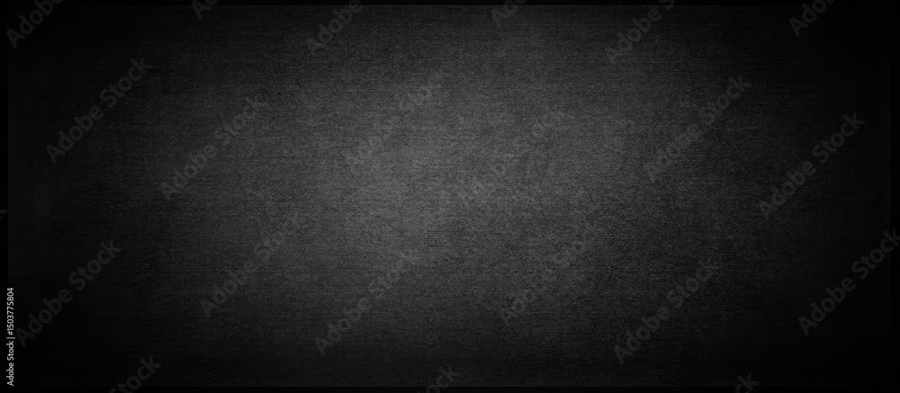 Dark textured background with subtle highlights