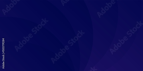 Dark Purple, Pink vector pattern with lines, ovals. Glitter abstract illustration with wry lines. Textured wave pattern for backgrounds.