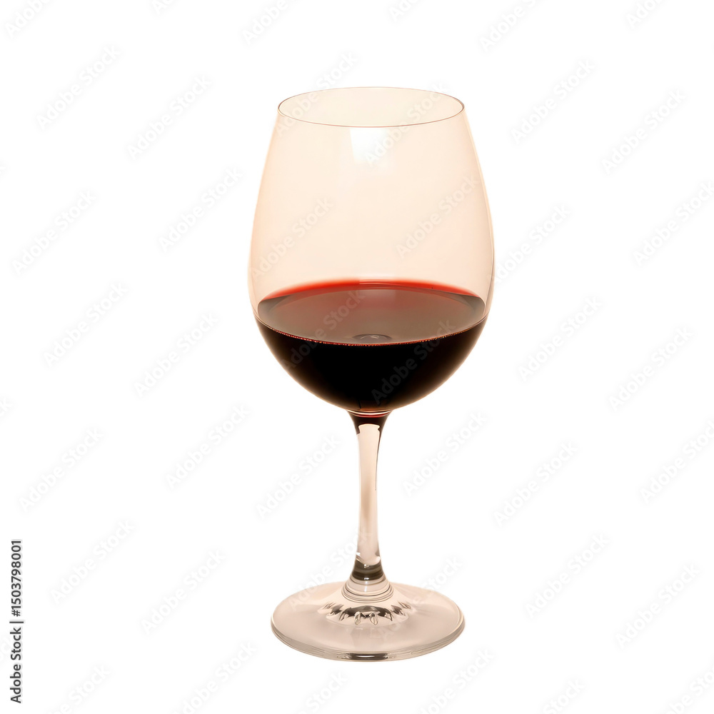glass of red wine with transparent background PNG and JPEG image glass of red wine with transparent background PNG and JPEG image