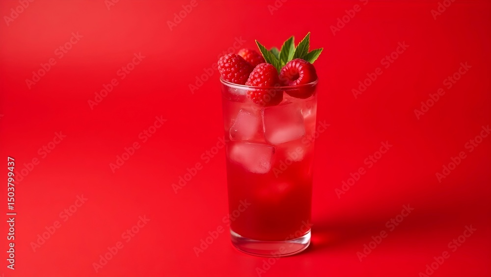 red tulip in glass, red tulips in glass, glass of red wine, red cocktail with ice, red cocktail with strawberry, red cocktail with ice and mint, red tulip in glass, red tulips in glass, glass of red wine, red cocktail with ice, red cocktail with strawberry, red cocktail with ice and mint,