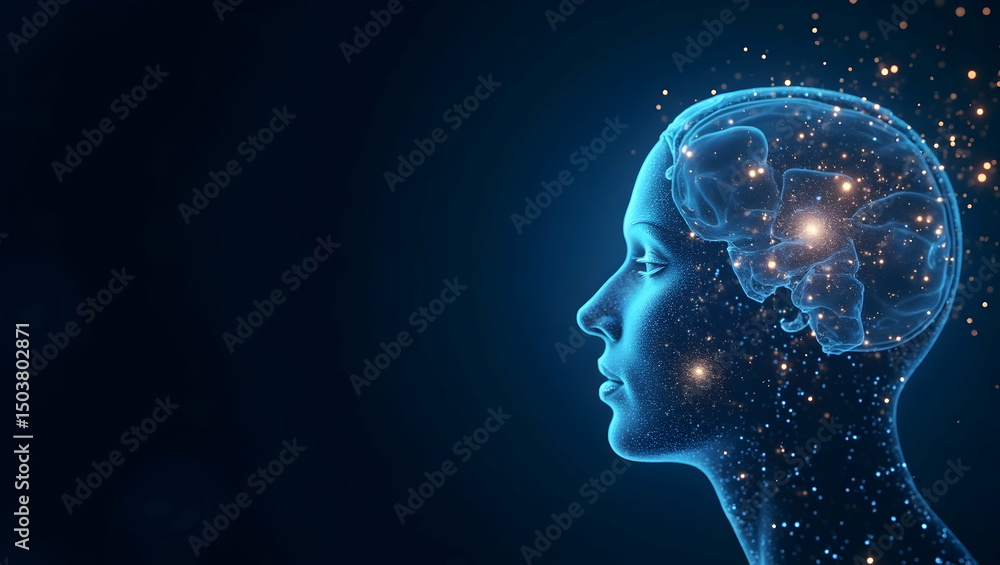 Obraz premium Advanced Digital Imagery: Showcasing US Tech Dominance with Breakthrough Innovations, Rigorous Research, and Unrivaled Leadership in Photo Stock Concepts