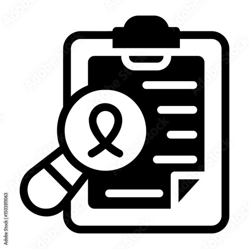 diagnose