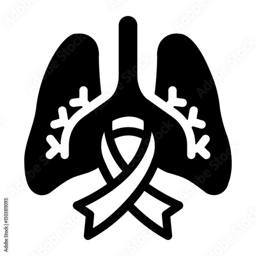 lungs