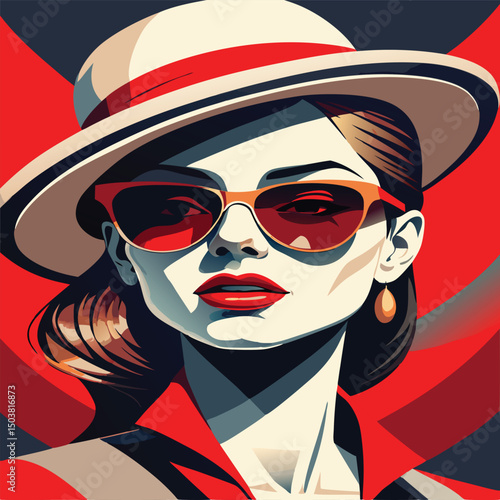 Animated Pics of latest Arts
