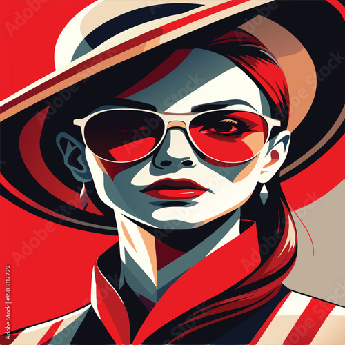 Animated Pics of latest Arts
