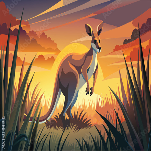 Animated Pics of latest Arts
