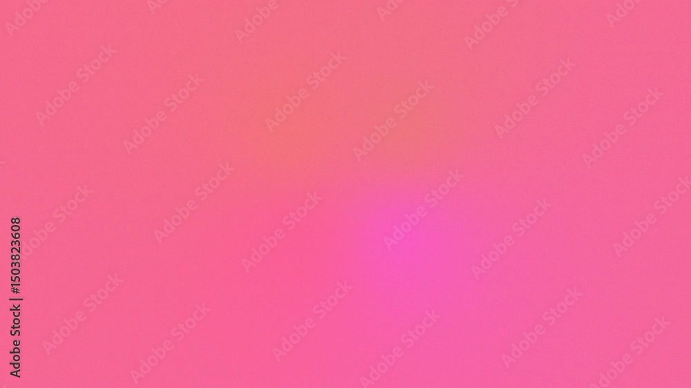 slow animated color gradients background. Soft Abstract Background: Infinite Gradient Lights Loop slow animated color gradients background. Soft Abstract Background: Infinite Gradient Lights Loop