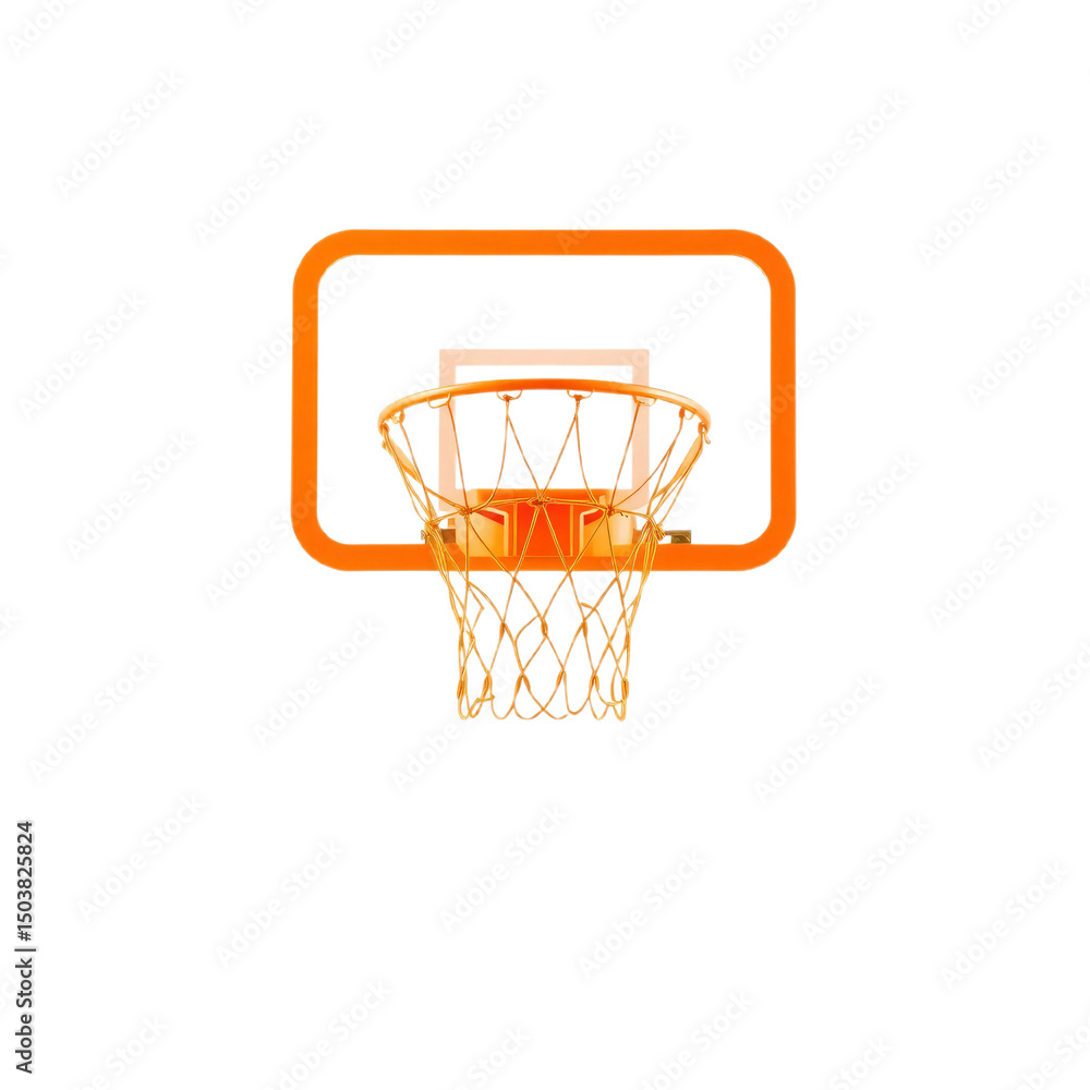 basketball hoop with transparent background PNG and JPEG image basketball hoop with transparent background PNG and JPEG image