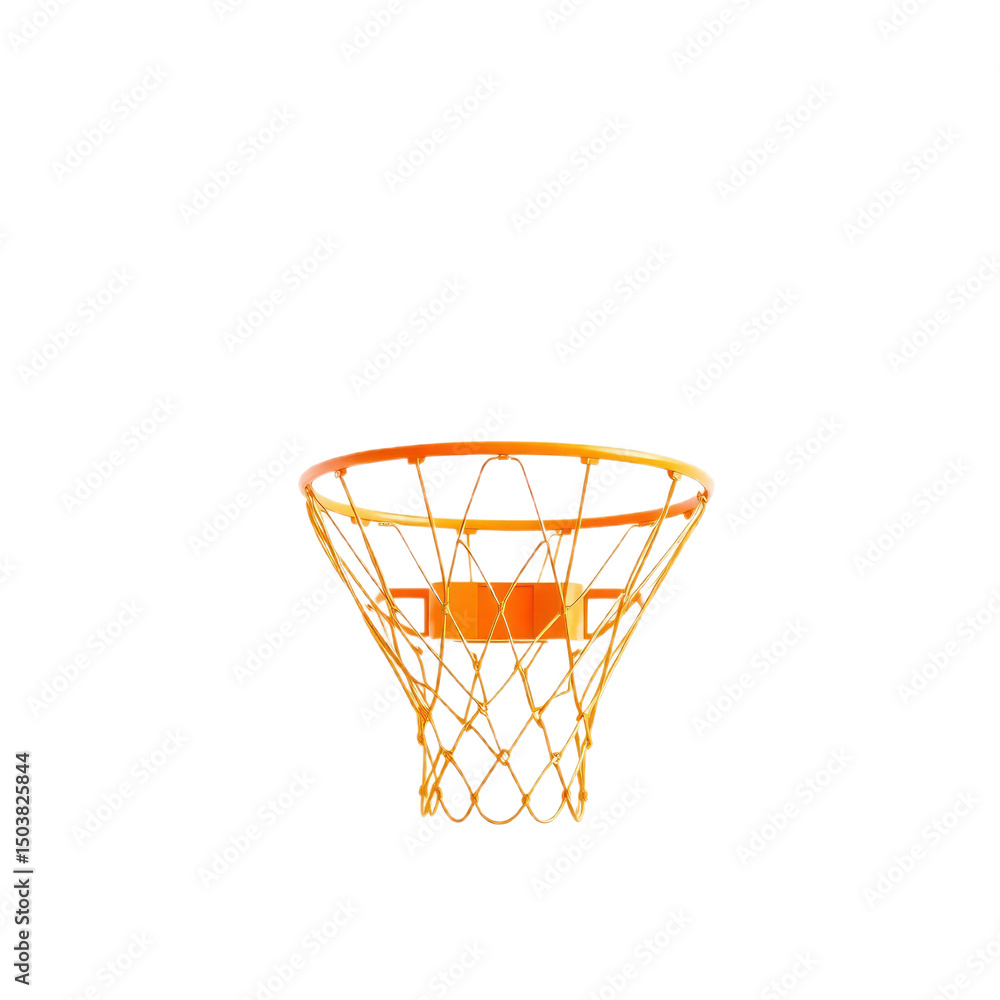 basketball hoop with transparent background PNG and JPEG image basketball hoop with transparent background PNG and JPEG image
