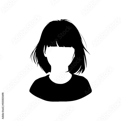 Inappropriate Vector Design