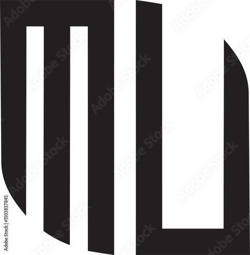 MU Leaf logo.eps
