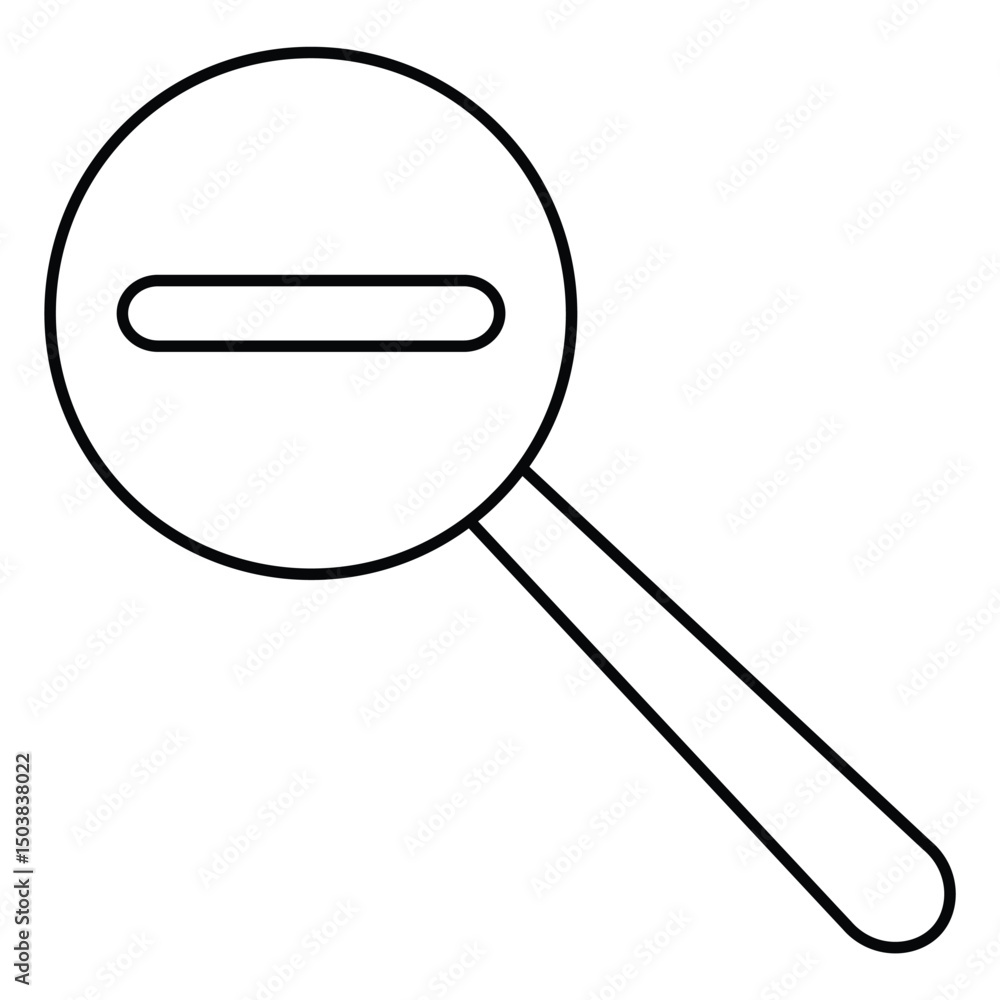 Pinch zoom in zoom out icon Gesture Pinch zoom in zoom out icon Gesture
