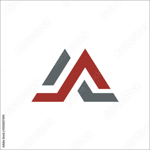 M Letter Logo Template vector icon illustration design Free Download M Letter Logo Template vector icon illustration design - GFXLoad