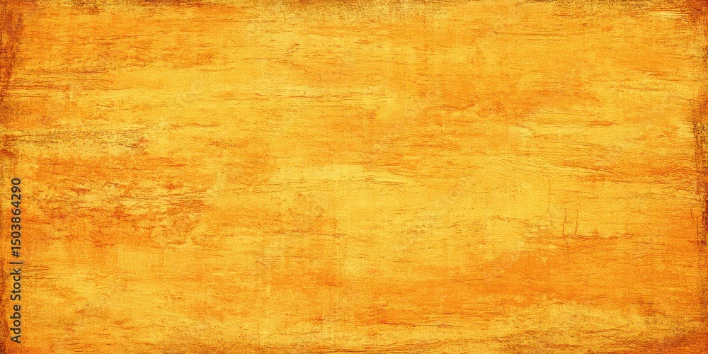 Obraz premium 황금빛 질감 배경, 골드 텍스처, 노란색 배경 이미지