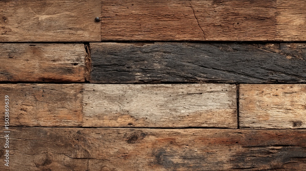 Fototapeta premium Rustic Stacked Stone Wall Cladding | Interior & Exterior