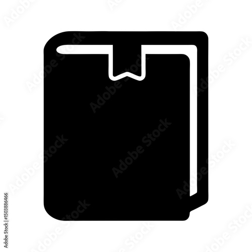 dictionary education reference book
