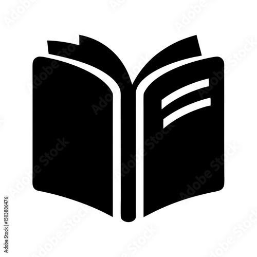 dictionary education reference book
