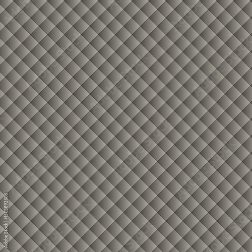 patten design for luxury.