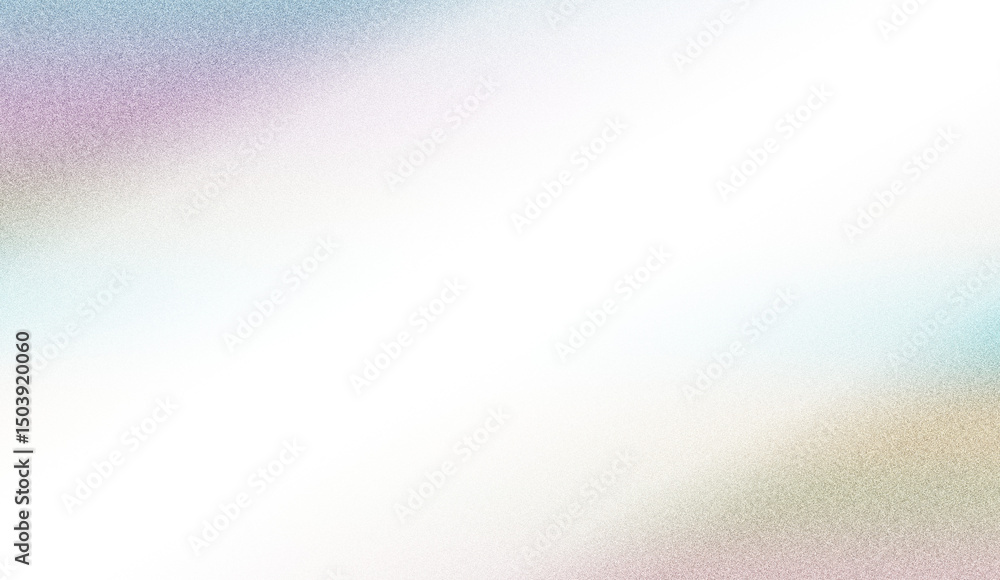 Abstract diagonal lines, black, white, rainbow background. Abstract diagonal lines, black, white, rainbow background.