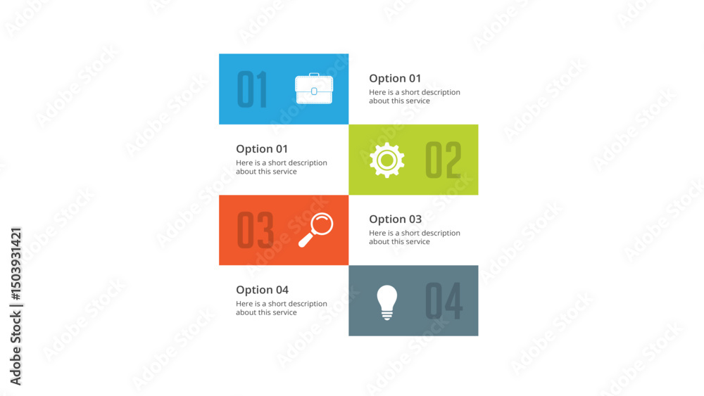 modern design template modern design template