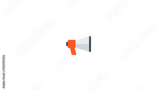 loud Speaker