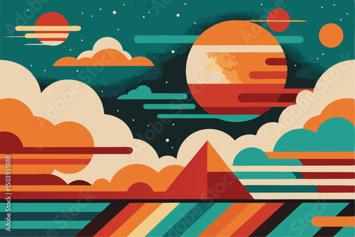 
A close-up image of a person using a calculator while holding a credit card, symbolizing financial management, 