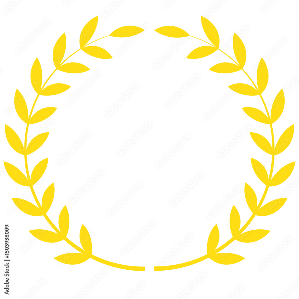 Cereal icon set, wheat ears icon vector, wheat, barley, oatmeal, flour, grain icon vector set isolated on white background. Cereal icon set, wheat ears icon vector, wheat, barley, oatmeal, flour, grain icon vector set isolated on white background.