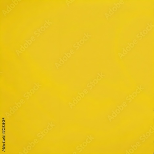 yellow wall texture, Solid bright yellow background