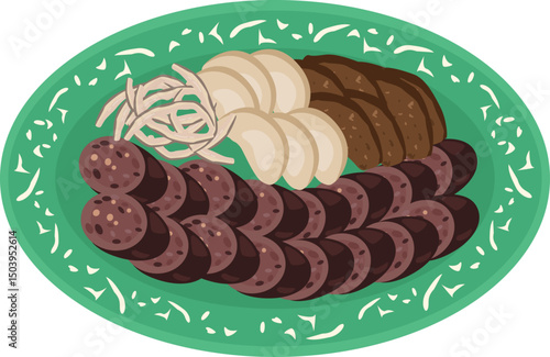 순대