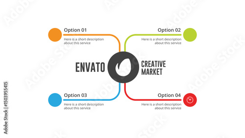 business process management diagram