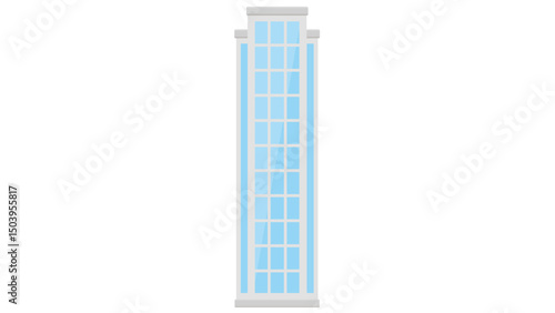 buildings_skyscraper