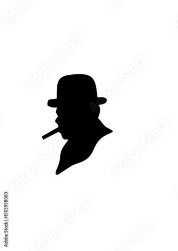 Churchill