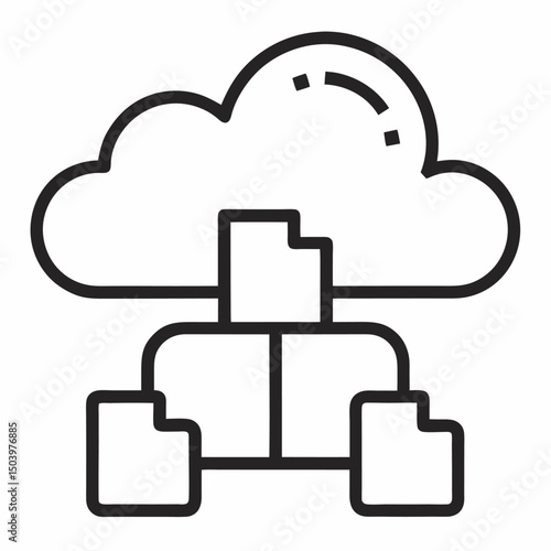 Online File Sharing via Cloud – Secure Data Transfer, Cloud Storage & Collaboration Platform

