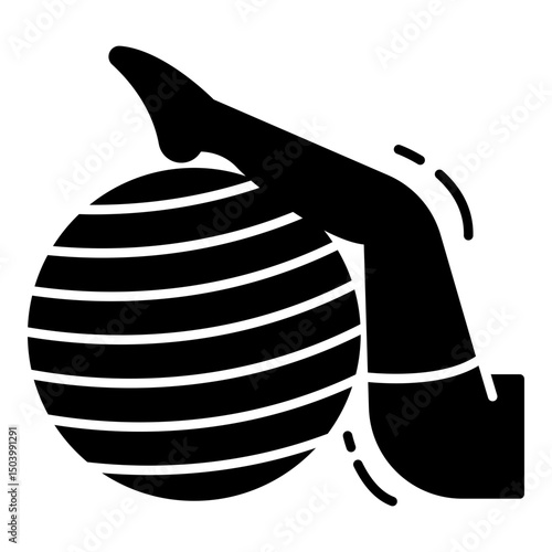 ball