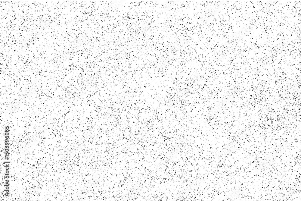 Fototapeta premium Distressed paper background