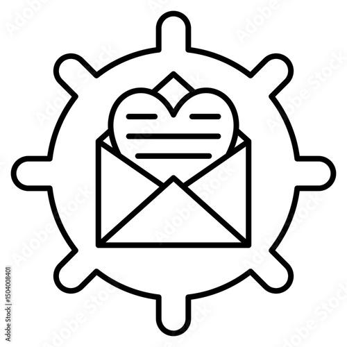 invitation designers