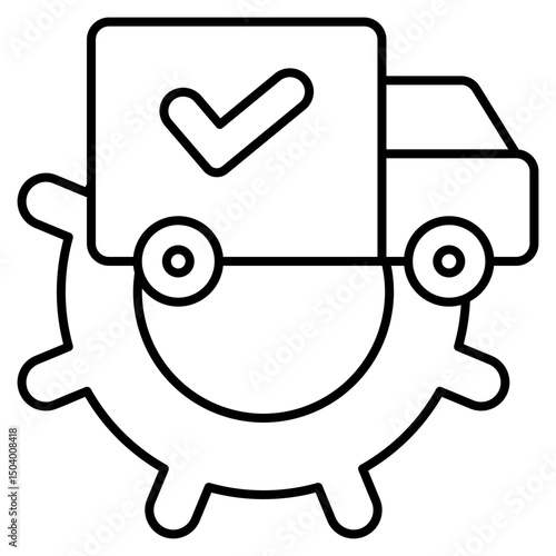 transit services